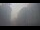 Webcam in Riga, 0.1 mi away