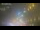 Webcam in Riga, 100.4 mi away