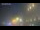 Webcam in Riga, 262.9 km