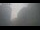 Webcam in Riga, 1.1 km