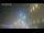 Webcam in Riga, 0.2 mi away