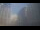 Webcam in Riga, 262 km