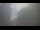Webcam in Riga, 0.4 km