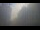 Webcam in Riga, 0.3 km entfernt