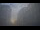 Webcam in Riga, 0.1 mi away