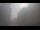 Webcam in Riga, 1.2 km entfernt