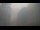 Webcam in Riga, 111 mi away