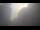 Webcam in Riga, 0.2 mi away