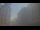 Webcam in Riga, 135.8 km