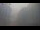 Webcam in Riga, 100.7 mi away