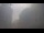Webcam in Riga, 0.4 mi away