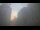 Webcam in Riga, 0.3 km entfernt