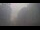 Webcam in Riga, 287.6 km