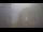 Webcam in Riga, 0.1 mi away