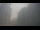 Webcam in Riga, 228.4 km