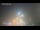 Webcam in Riga, 0.2 mi away