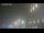 Webcam in Riga, 0.1 mi away