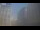 Webcam in Riga, 111 mi away