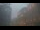 Webcam in Riga, 0.3 km entfernt