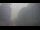Webcam in Riga, 0.3 km