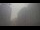 Webcam in Riga, 0.3 km entfernt