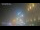 Webcam in Riga, 111 mi away