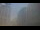 Webcam in Riga, 262 km