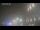 Webcam in Riga, 0.2 mi away