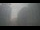 Webcam in Riga, 0.1 mi away