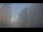 Webcam in Riga, 0.2 mi away