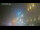 Webcam in Riga, 1.1 km