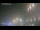 Webcam in Riga, 111 mi away