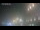 Webcam in Riga, 0.1 mi away