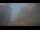 Webcam in Riga, 13.6 km entfernt
