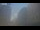 Webcam in Riga, 0.2 mi away