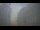 Webcam in Riga, 0 mi away