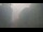 Webcam in Riga, 0.2 mi away