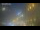 Webcam in Riga, 0.2 mi away