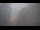 Webcam in Riga, 0.2 mi away
