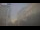 Webcam in Riga, 262 km entfernt