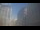 Webcam in Riga, 0.1 mi away