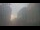 Webcam in Riga, 262 km