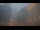 Webcam in Riga, 0.2 mi away