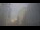 Webcam in Riga, 155.5 mi away