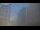 Webcam in Riga, 0.1 mi away