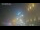 Webcam in Riga, 111 mi away