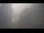 Webcam in Riga, 0.1 mi away