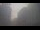 Webcam in Riga, 101.5 mi away