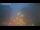 Webcam in Riga, 52.4 mi away