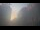 Webcam in Riga, 0.2 mi away